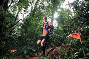 BIB: 
                            <button type="button" onclick="openModal(22652464)" class="btn btn-primary btn-sm float-right btn-popup" data-toggle="modal" data-target=".modal-high-quality">
                        <i class="fas fa-shopping-cart"></i> Add to Cart
                    </button>
                                            <button type="button" onclick="isThisMe(22652464, true)" class="btn btn-success btn-sm float-right btn-popup btn-isme hidden" data-toggle="tooltip" data-placement="bottom" title="นี่คือรูปของคุณใช่ไหม คลิกที่นี่เพื่อเอาเข้าอัลบั้ม">
                        <i class="fas fa-plus"></i> Add to album
                    </button>
                    <button type="button" onclick="isThisMe(22652464, false)" class="btn btn-warning btn-sm float-right btn-popup btn-isnotme hidden">
                        <i class="fas fa-ban"></i> Remove from album
                    </button>